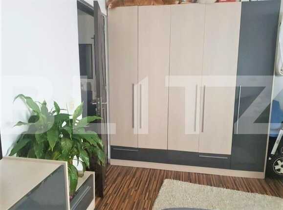 Apartament de vânzare 2 camere Baciu - 42186AV | BLITZ Cluj-Napoca | Poza5