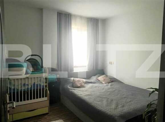 Apartament de vânzare 2 camere Baciu - 42186AV | BLITZ Cluj-Napoca | Poza6