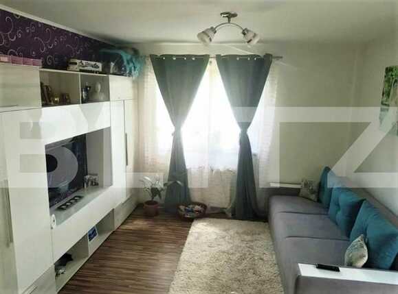 Apartament de vânzare 2 camere Baciu - 42186AV | BLITZ Cluj-Napoca | Poza4