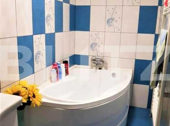 Apartament de vânzare 2 camere Baciu - 42186AV | BLITZ Cluj-Napoca | Poza8