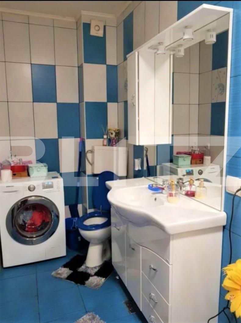 Apartament de vânzare 2 camere Baciu - 42186AV | BLITZ Cluj-Napoca | Poza7