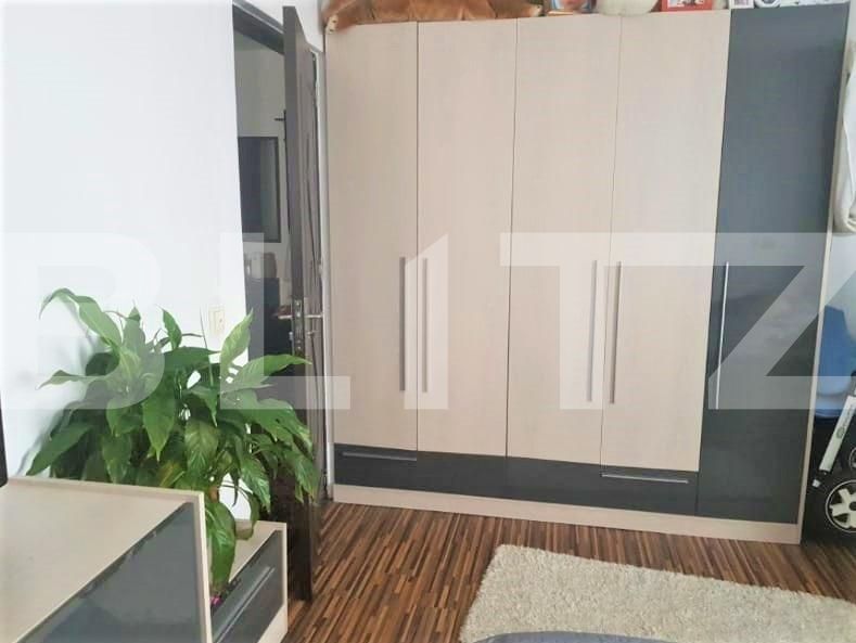 Apartament de vânzare 2 camere Baciu - 42186AV | BLITZ Cluj-Napoca | Poza5
