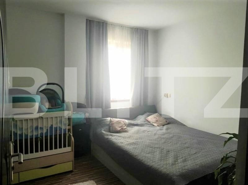 Apartament de vânzare 2 camere Baciu - 42186AV | BLITZ Cluj-Napoca | Poza6