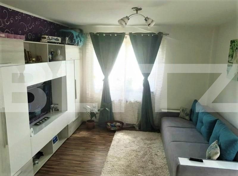 Apartament de vânzare 2 camere Baciu - 42186AV | BLITZ Cluj-Napoca | Poza4