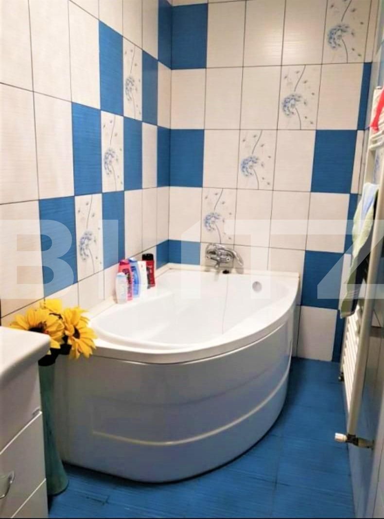 Apartament de vânzare 2 camere Baciu - 42186AV | BLITZ Cluj-Napoca | Poza8