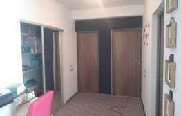 Apartament 3 camere, 69.24 mp, zona strazii Cetatii