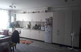 Apartament 3 camere, 69.24 mp, zona strazii Cetatii