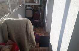 Apartament 3 camere, 69.24 mp, zona strazii Cetatii