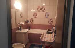 Apartament 3 camere, 69.24 mp, zona strazii Cetatii