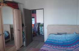 Apartament 3 camere, 69.24 mp, zona strazii Cetatii