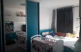 Apartament 3 camere, 69.24 mp, zona strazii Cetatii