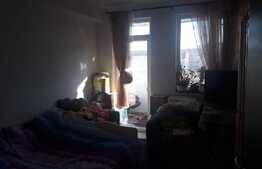 Apartament 3 camere, 69.24 mp, zona strazii Cetatii