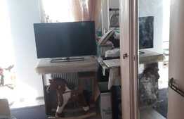 Apartament 3 camere, 69.24 mp, zona strazii Cetatii