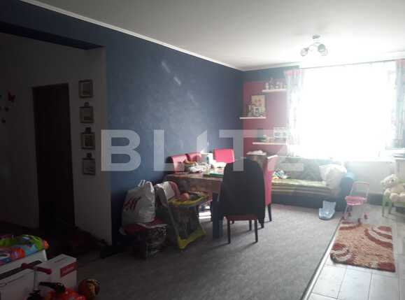 Apartament de vânzare 3 camere Floreşti - 42187AV | BLITZ Cluj-Napoca | Poza3