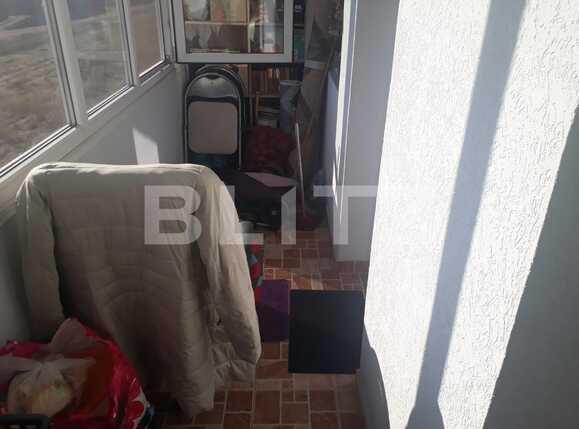 Apartament de vânzare 3 camere Floreşti - 42187AV | BLITZ Cluj-Napoca | Poza10