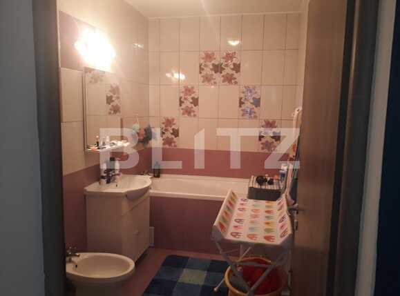 Apartament de vânzare 3 camere Floreşti - 42187AV | BLITZ Cluj-Napoca | Poza7