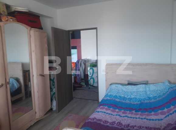 Apartament de vânzare 3 camere Floreşti - 42187AV | BLITZ Cluj-Napoca | Poza9