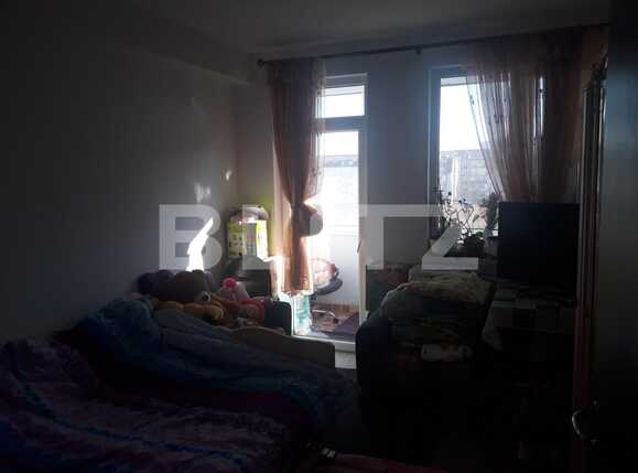 Apartament de vânzare 3 camere Floreşti - 42187AV | BLITZ Cluj-Napoca | Poza11