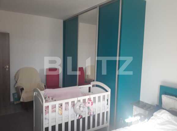 Apartament de vânzare 3 camere Floreşti - 42187AV | BLITZ Cluj-Napoca | Poza6