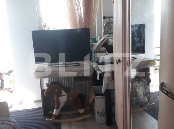 Apartament de vânzare 3 camere Floreşti - 42187AV | BLITZ Cluj-Napoca | Poza8