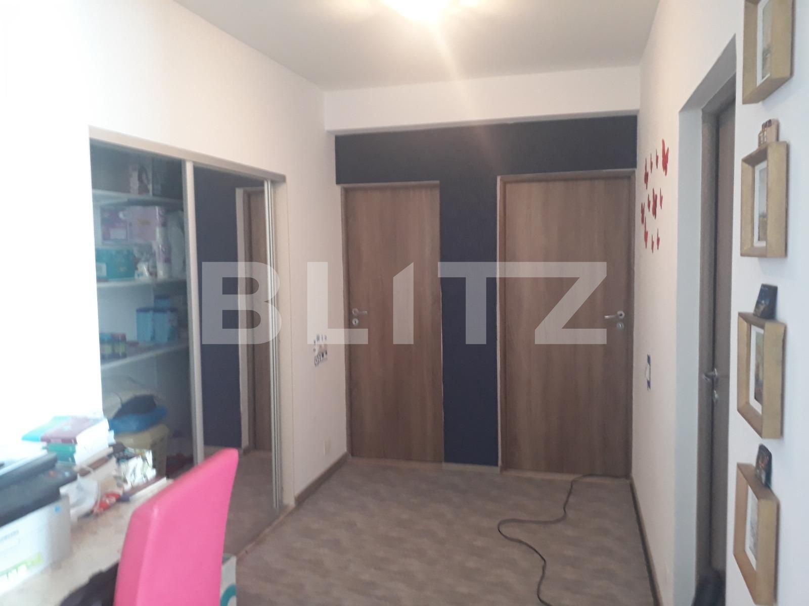 Apartament de vânzare 3 camere Floreşti - 42187AV | BLITZ Cluj-Napoca | Poza4