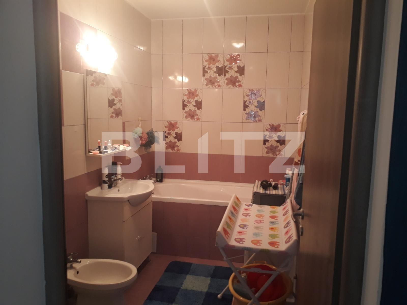 Apartament de vânzare 3 camere Floreşti - 42187AV | BLITZ Cluj-Napoca | Poza7