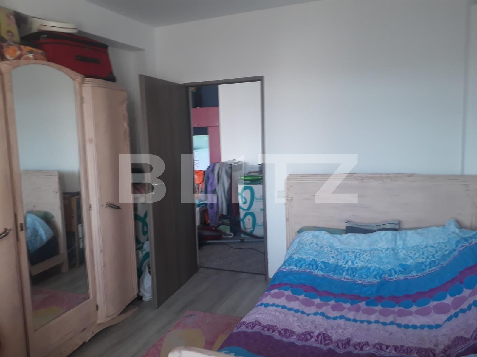 Apartament de vânzare 3 camere Floreşti - 42187AV | BLITZ Cluj-Napoca | Poza9