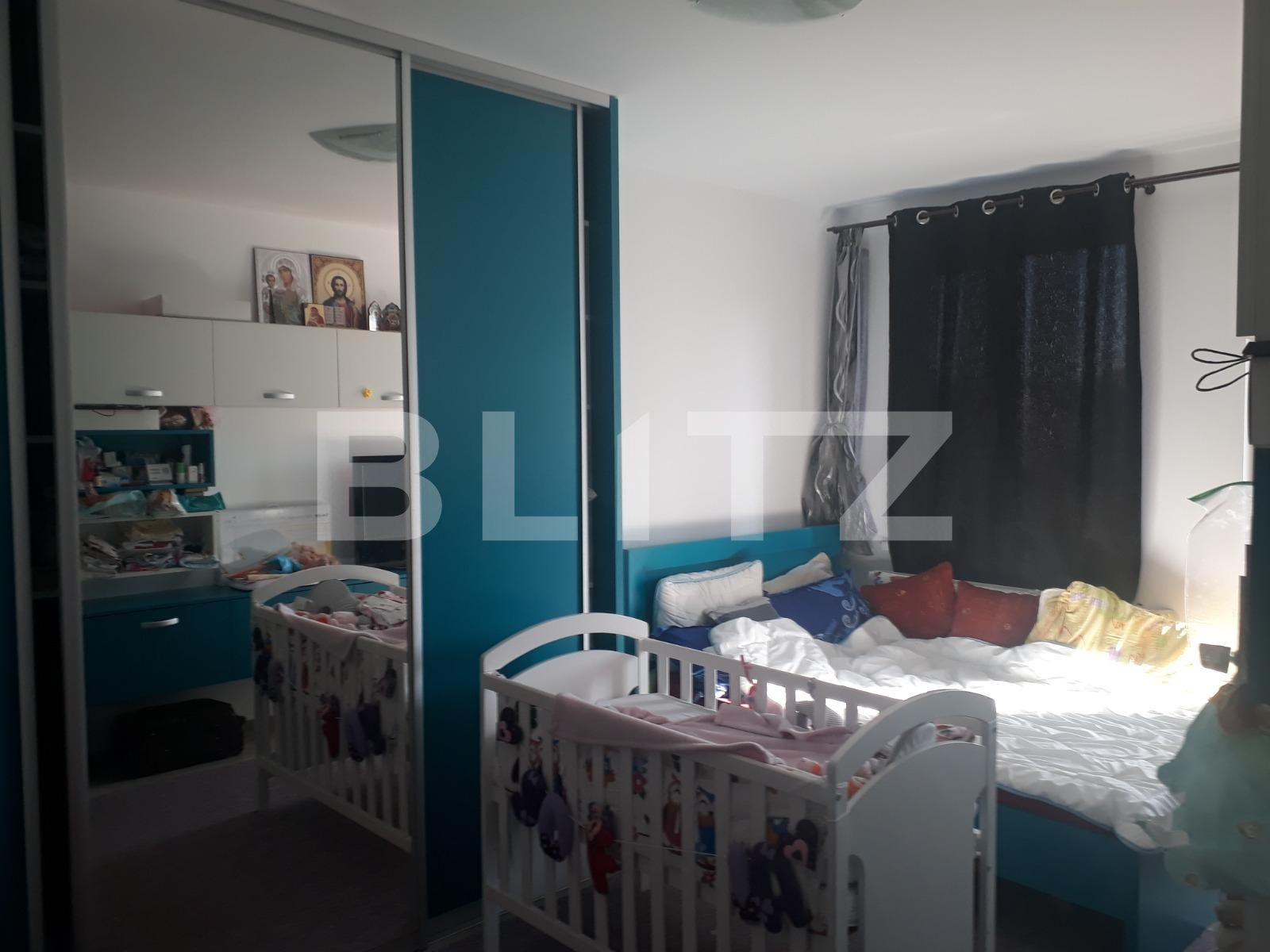 Apartament de vânzare 3 camere Floreşti - 42187AV | BLITZ Cluj-Napoca | Poza5