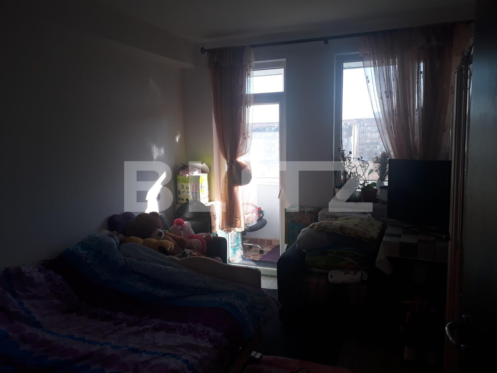 Apartament de vânzare 3 camere Floreşti - 42187AV | BLITZ Cluj-Napoca | Poza11