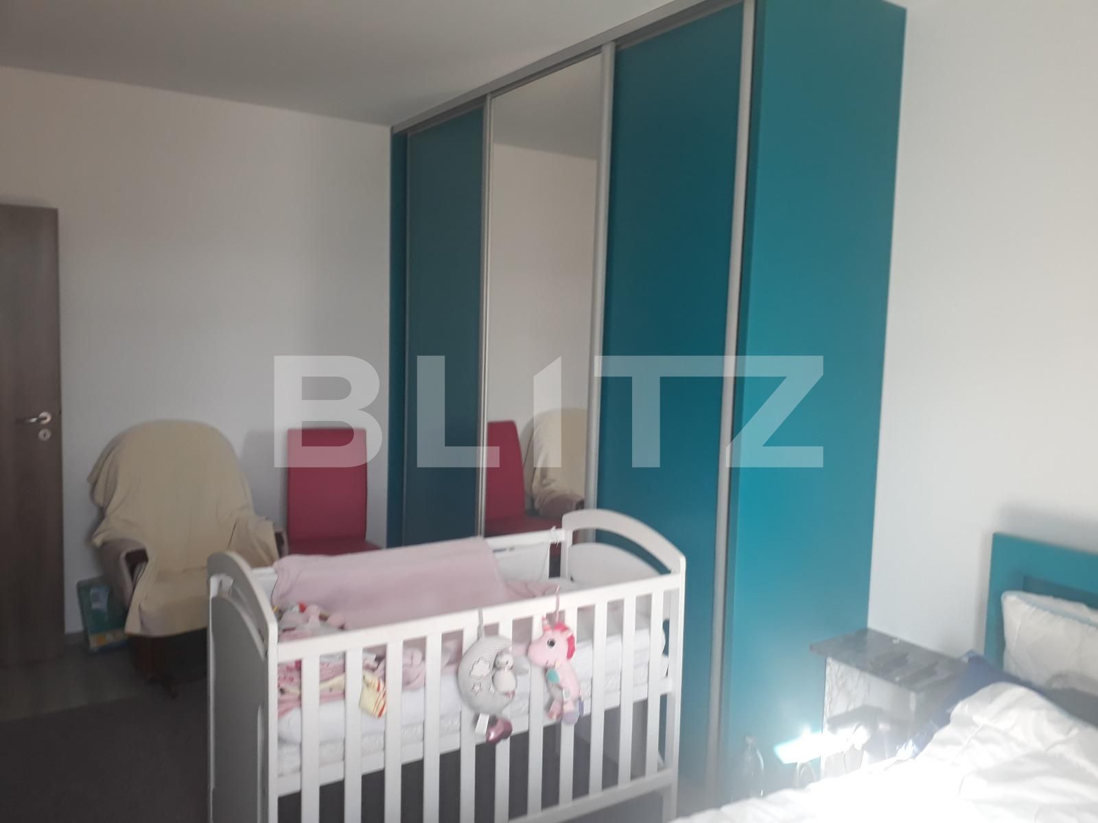 Apartament de vânzare 3 camere Floreşti - 42187AV | BLITZ Cluj-Napoca | Poza6