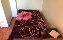 Apartament 2 camere, decomandat, 52 mp, vis a vis de Kaufland