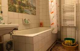 Apartament 2 camere, decomandat, 52 mp, vis a vis de Kaufland