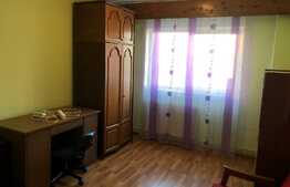 Apartament 2 camere, decomandat, 52 mp, vis a vis de Kaufland