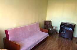 Apartament 2 camere, decomandat, 52 mp, vis a vis de Kaufland