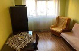 Apartament 2 camere, decomandat, 52 mp, vis a vis de Kaufland