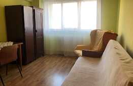 Apartament 2 camere, decomandat, 52 mp, vis a vis de Kaufland