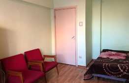 Apartament 2 camere, decomandat, 52 mp, vis a vis de Kaufland