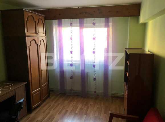 Apartament de închiriat 2 camere Marasti - 42188AI | BLITZ Cluj-Napoca | Poza4