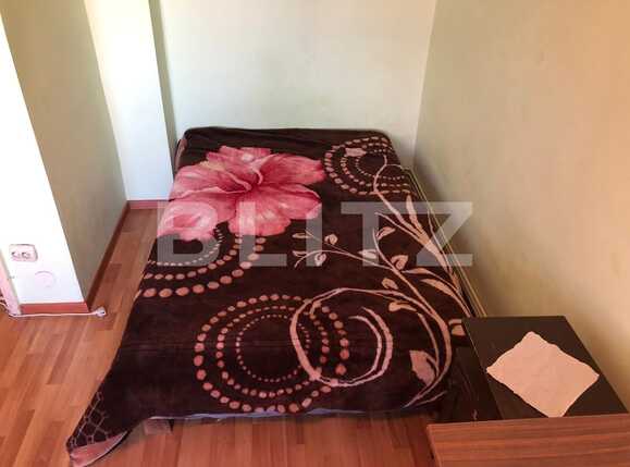 Apartament de închiriat 2 camere Marasti - 42188AI | BLITZ Cluj-Napoca | Poza7