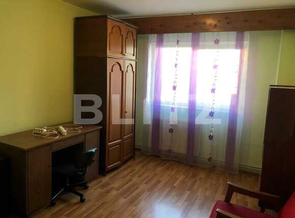 Apartament de închiriat 2 camere Marasti - 42188AI | BLITZ Cluj-Napoca | Poza3
