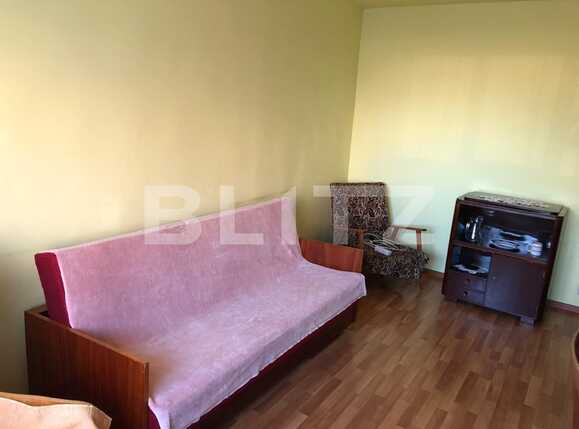 Apartament de închiriat 2 camere Marasti - 42188AI | BLITZ Cluj-Napoca | Poza6