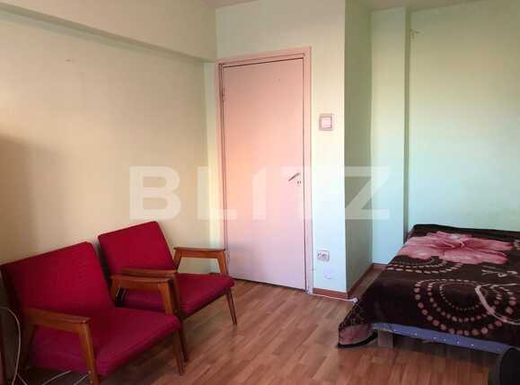 Apartament de închiriat 2 camere Marasti - 42188AI | BLITZ Cluj-Napoca | Poza5