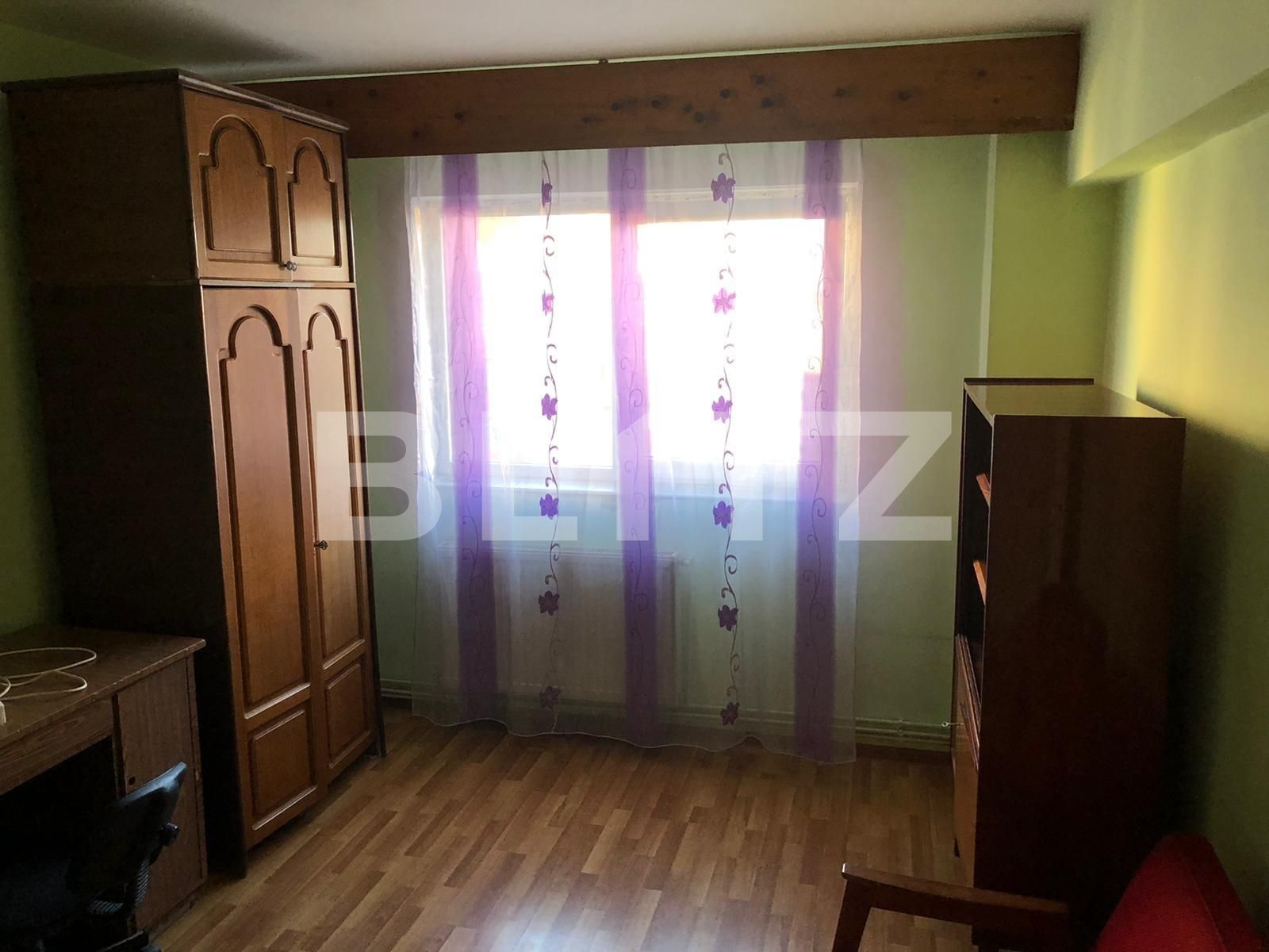 Apartament de închiriat 2 camere Marasti - 42188AI | BLITZ Cluj-Napoca | Poza4