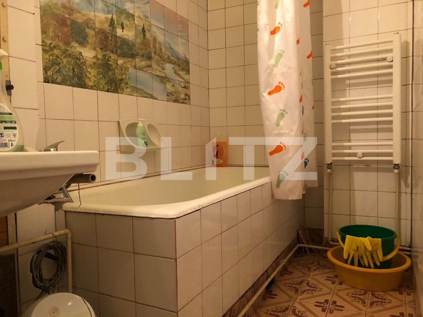 Apartament de închiriat 2 camere Marasti - 42188AI | BLITZ Cluj-Napoca | Poza8