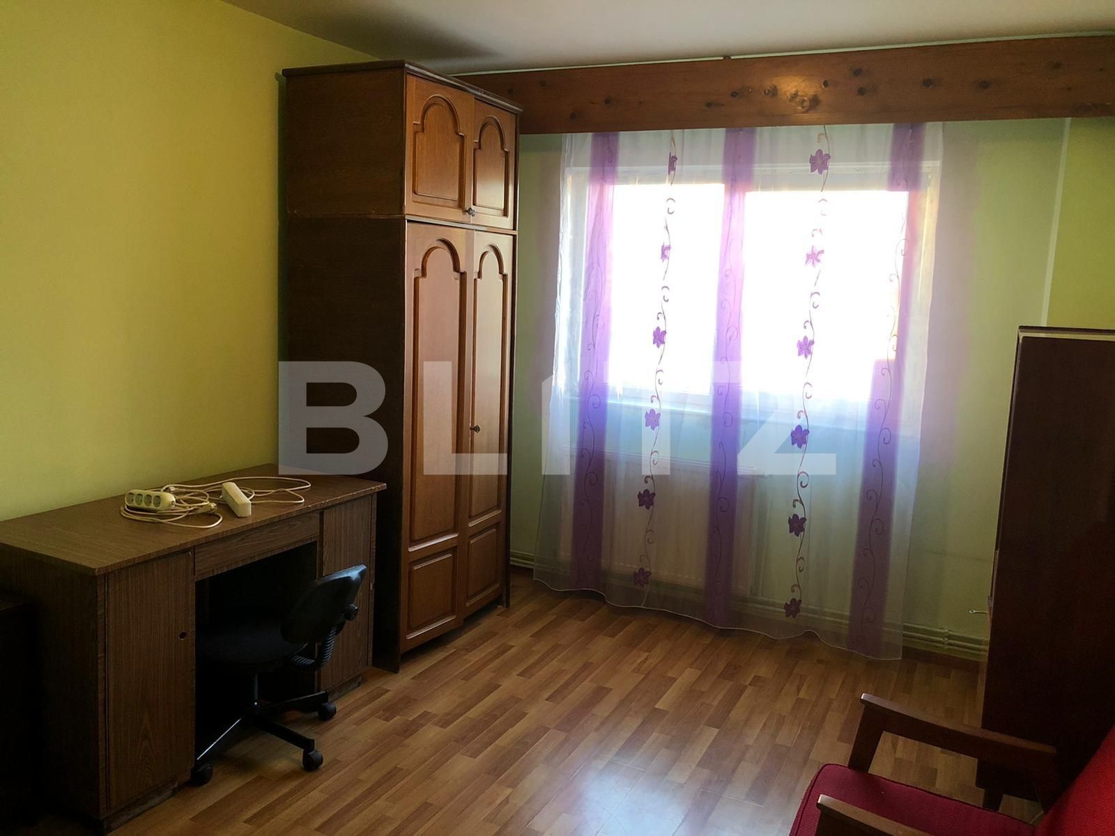 Apartament de închiriat 2 camere Marasti - 42188AI | BLITZ Cluj-Napoca | Poza3