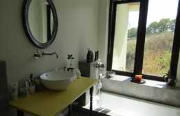 De vanzare casa individuala 140 mp utili, teren 800 mp, zona verde si panorama