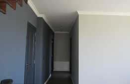 De vanzare casa individuala 140 mp utili, teren 800 mp, zona verde si panorama