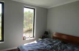 De vanzare casa individuala 140 mp utili, teren 800 mp, zona verde si panorama