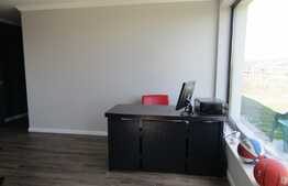 De vanzare casa individuala 140 mp utili, teren 800 mp, zona verde si panorama