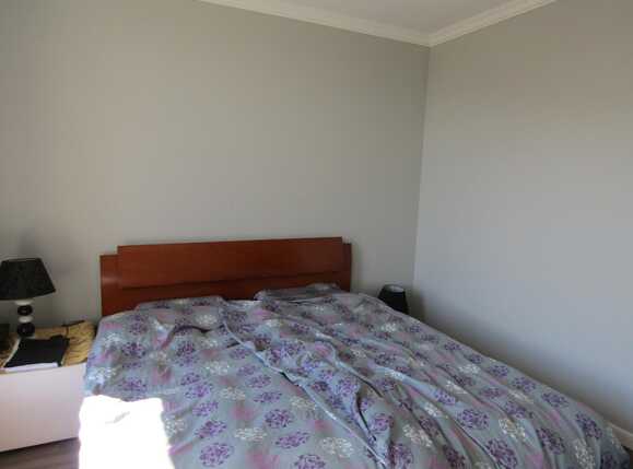 Casa de vânzare 4 camere Iris - 42191CV | BLITZ Cluj-Napoca | Poza9